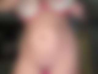 lillylox's Live Sex Cam Show