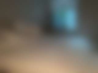 lillylox's Live Sex Cam Show