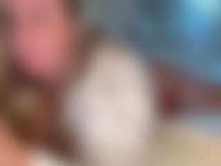 lillylox's Live Sex Cam Show