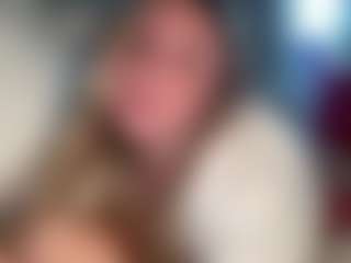 lillylox's Live Sex Cam Show