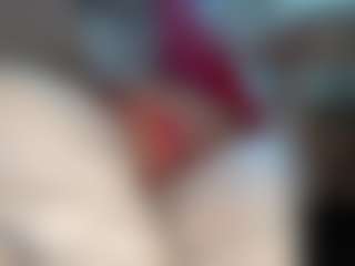 lillylox's Live Sex Cam Show
