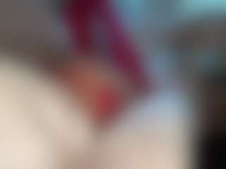 lillylox's Live Sex Cam Show