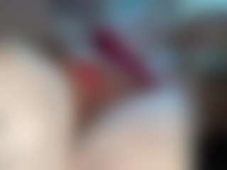 lillylox's Live Sex Cam Show