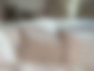 lillylox's Live Sex Cam Show
