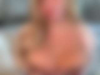 lillylox's Live Sex Cam Show
