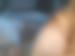 lillylox's Live Sex Cam Show