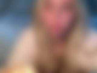 lillylox's Live Sex Cam Show