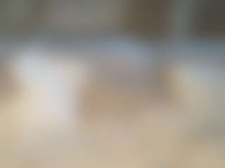 lillylox's Live Sex Cam Show