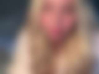 lillylox's Live Sex Cam Show
