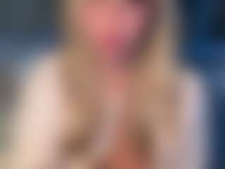 lillylox's Live Sex Cam Show