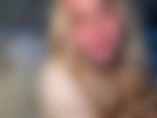 lillylox's Live Sex Cam Show