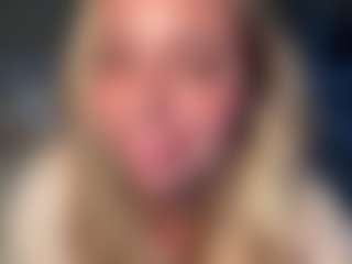 lillylox's Live Sex Cam Show