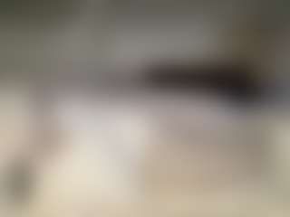 lillylox's Live Sex Cam Show