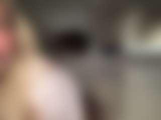 lillylox's Live Sex Cam Show