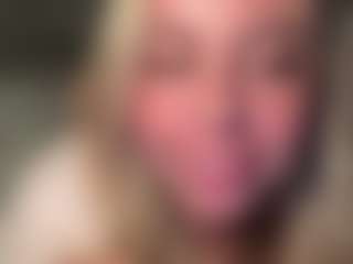 lillylox's Live Sex Cam Show