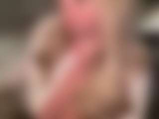 lillylox's Live Sex Cam Show