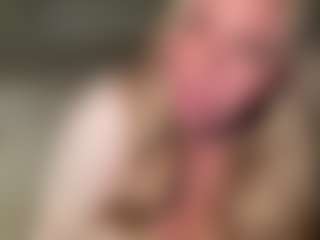 lillylox's Live Sex Cam Show