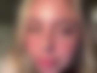 lillylox's Live Sex Cam Show