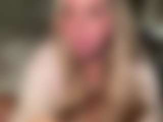 lillylox's Live Sex Cam Show