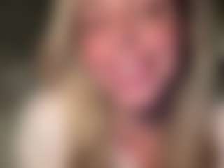 lillylox's Live Sex Cam Show