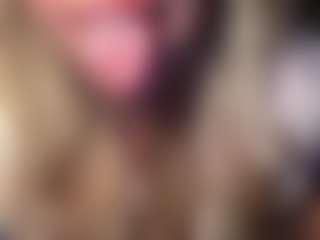 lillylox's Live Sex Cam Show