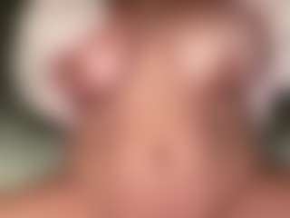 lillylox's Live Sex Cam Show