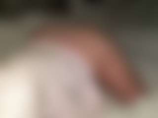 lillylox's Live Sex Cam Show