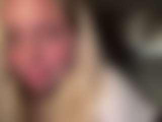 lillylox's Live Sex Cam Show