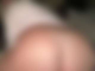 lillylox's Live Sex Cam Show