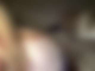 lillylox's Live Sex Cam Show
