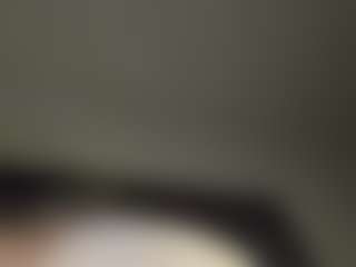 lillylox's Live Sex Cam Show