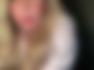lillylox's Live Sex Cam Show