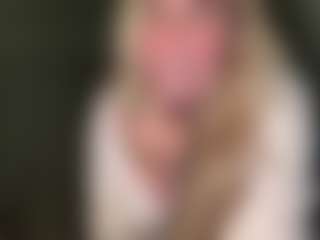 lillylox's Live Sex Cam Show