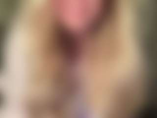 lillylox's Live Sex Cam Show