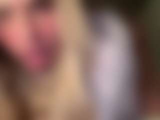 lillylox's Live Sex Cam Show