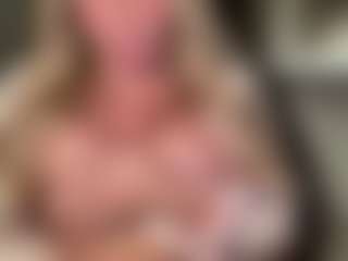 lillylox's Live Sex Cam Show