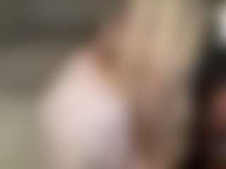 lillylox's Live Sex Cam Show