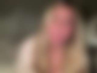 lillylox's Live Sex Cam Show