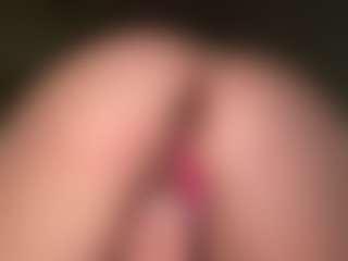 lillylox's Live Sex Cam Show
