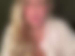 lillylox's Live Sex Cam Show