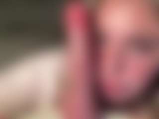 lillylox's Live Sex Cam Show