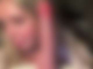 lillylox's Live Sex Cam Show