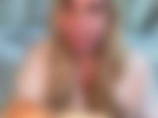lillylox's Live Sex Cam Show