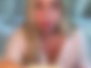 lillylox's Live Sex Cam Show
