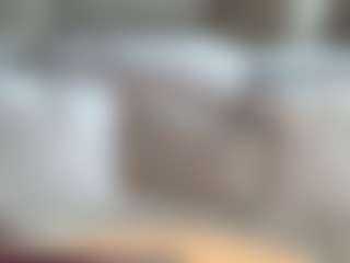 lillylox's Live Sex Cam Show
