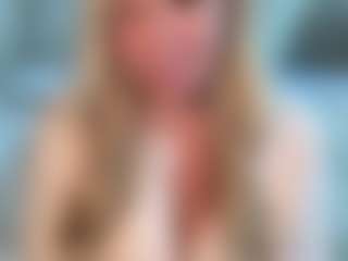 lillylox's Live Sex Cam Show