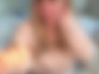 lillylox's Live Sex Cam Show