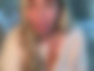 lillylox's Live Sex Cam Show