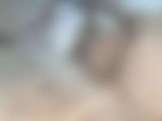 lillylox's Live Sex Cam Show