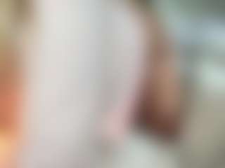 lillylox's Live Sex Cam Show